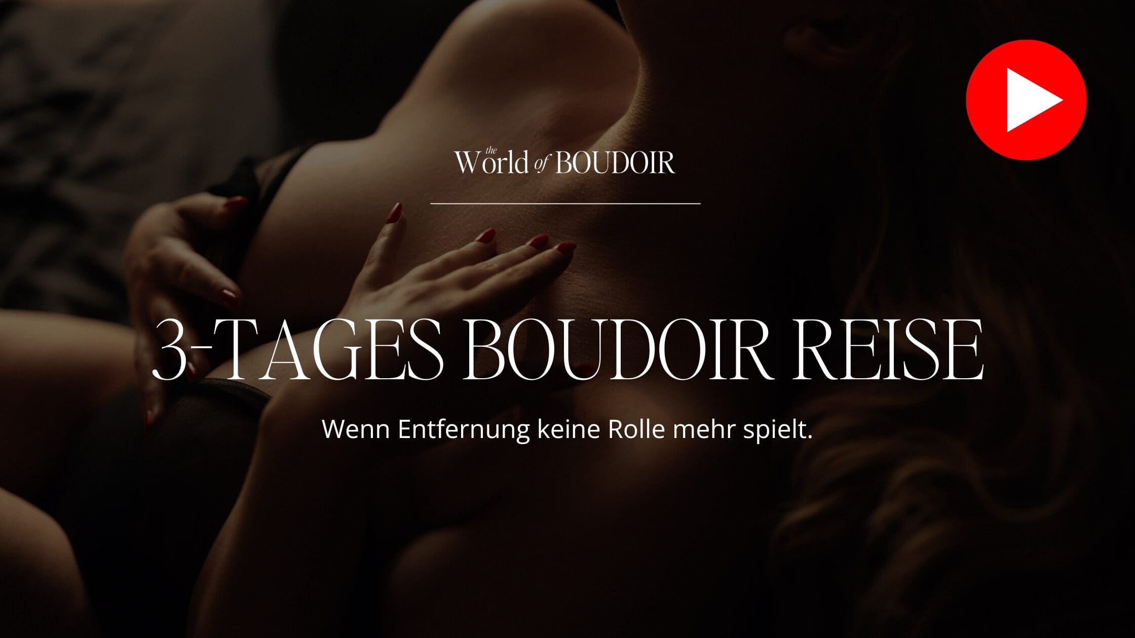 3 Tages Boudoir Reise (2)
