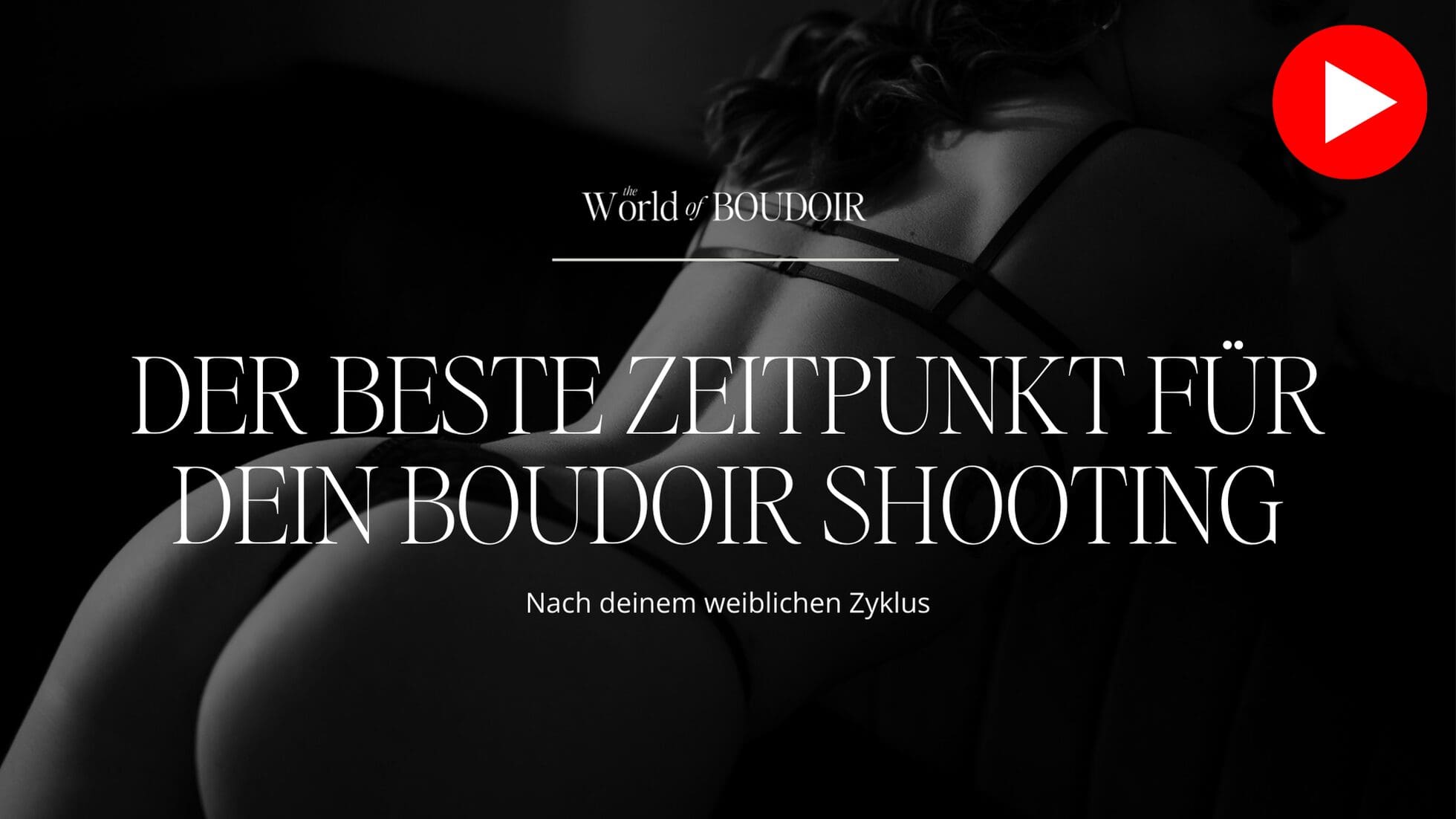 Blog Banner